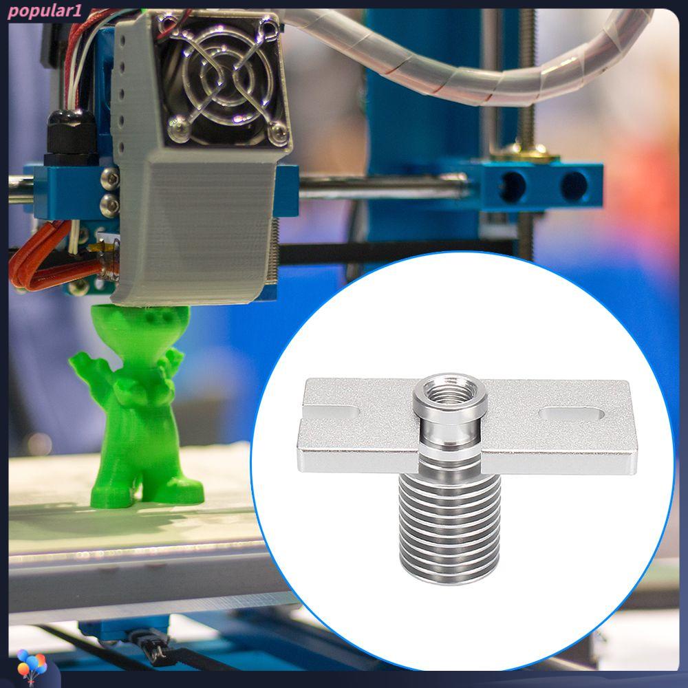 POPULAR 5pcs suketotend alfinount alfinlate alfinrofessional 3lusin suketrinter galihccessories suketor 3lusin halilintar5/lusin6 untuk galihor dessy3sekat