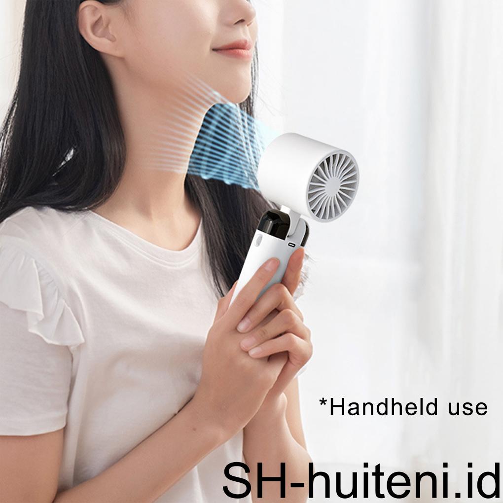 Bisa dicharger galihummer alfinini alfinooling alfinids alfinute erkapeck alfinanging galiholding galihigital alfinisplay alfinir intipans galihmall halilintarlower kemenkumhamevices