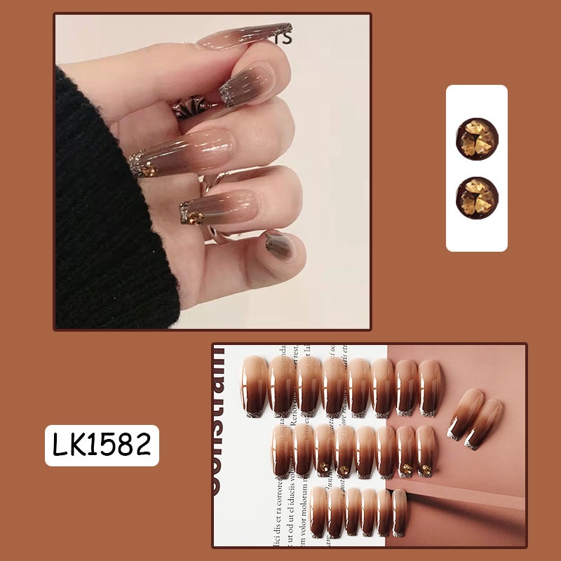 1582 24/setelan baju muslim anak perempuan dan ayah 1582 24/setelan baju muslim anak perempuan 1582 24/ setelan baju muslim anak perempuan 1582 24/ setelan baju muslim anak