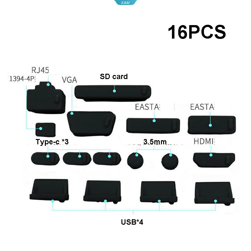 Laptop ASUS 14inch Silikon TPU Keyboard Aksesori Cover Untuk S14 S410un S410uq S410U Kualitas Tinggi Pelindung Kulit Keyboard Film [ZK]