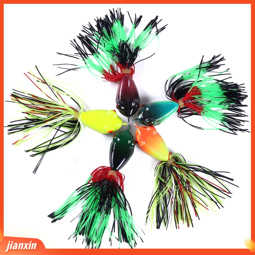 (In Stock) 10cm 9g Realistis Umpan Pancing 3D Mata Instalasi Sederhana Umur Panjang Umur Pemikat Pancing Umpan Untuk Outdoor