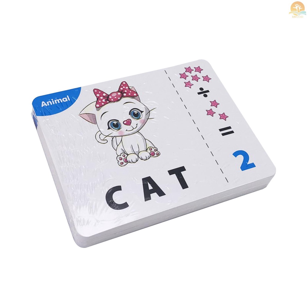 In Stock 2in1 Senada Huruf Game Angka Matematika Menghitung Alfabet Kata Ejaan Pengenalan Objek Mainan Belajar Edukasi Presekolah Hadiah Ulang Tahun Untuk Anak Perempuan Cowok Usia 3th
