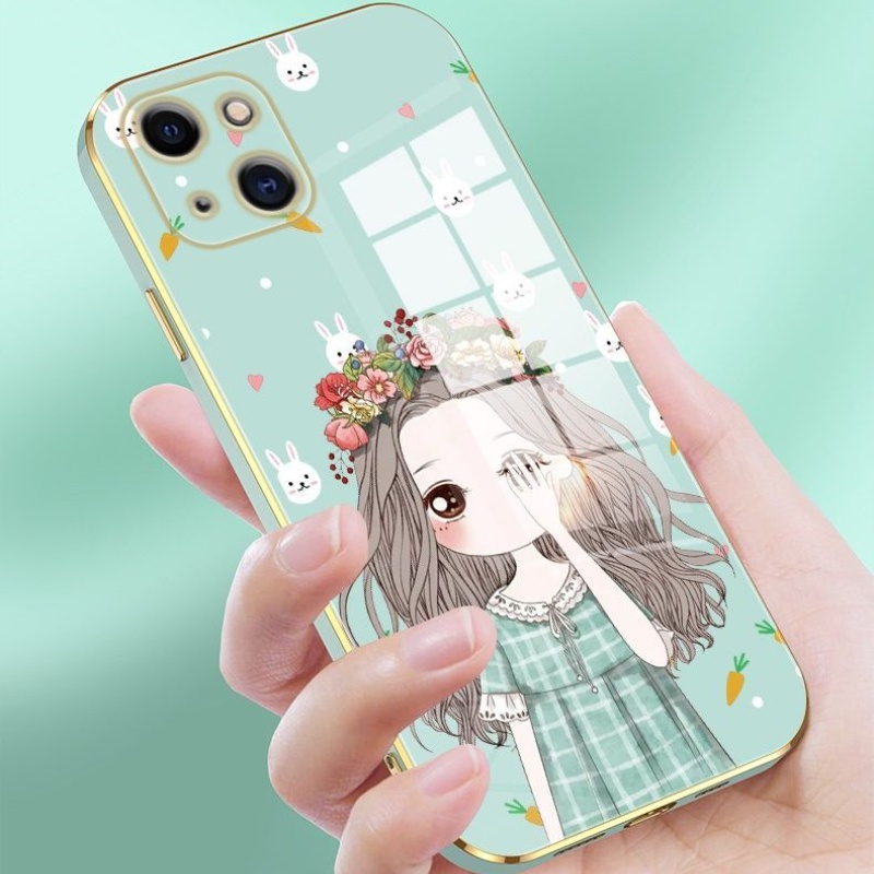 Kasus Telepon Untuk SAMSUNG GALAXY A54 A70 A71 A72 A73 M12 M21 M23 M30S M31 M51 NOTE10 10PLUS NOTE20