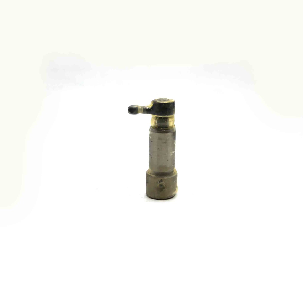 S1110 S1115 MIGHTY PLUNGER PUYER POMPA SOLAR SPAREPART DIESEL