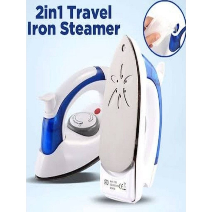

BLUE CONAIR M7 ORIGINAL