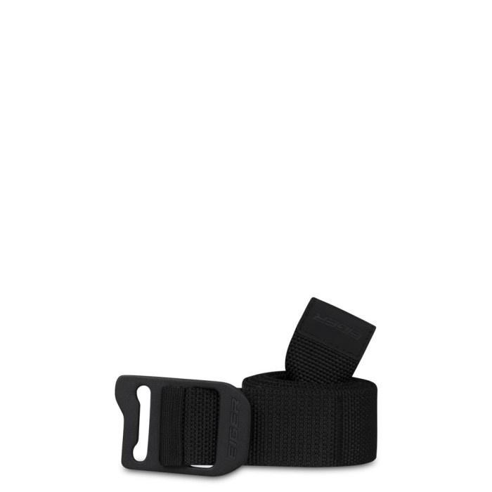 EIGER 1989 IKAT PINGGANG WITHSTAND BELT GESPER