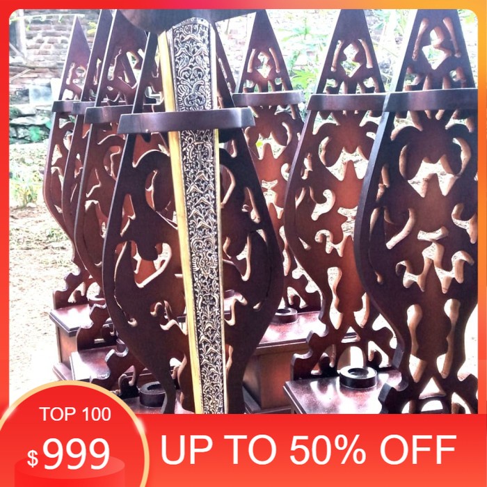 

blawong duduk keris Termurah