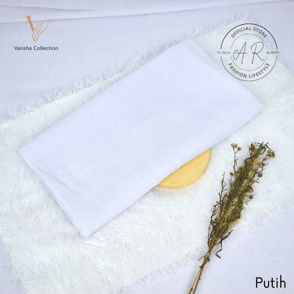 fashion premium kerudung hijab segiempat paris premium voal varisha size 115x115/fashion viral jilba