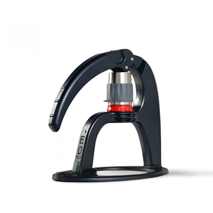 Flair - Neo Flex (Black) Espresso Maker Alat Kopi Seduh Manual