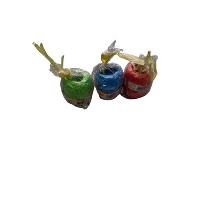 

TALI RAFIA IKAN MAS ROLL K 50'S