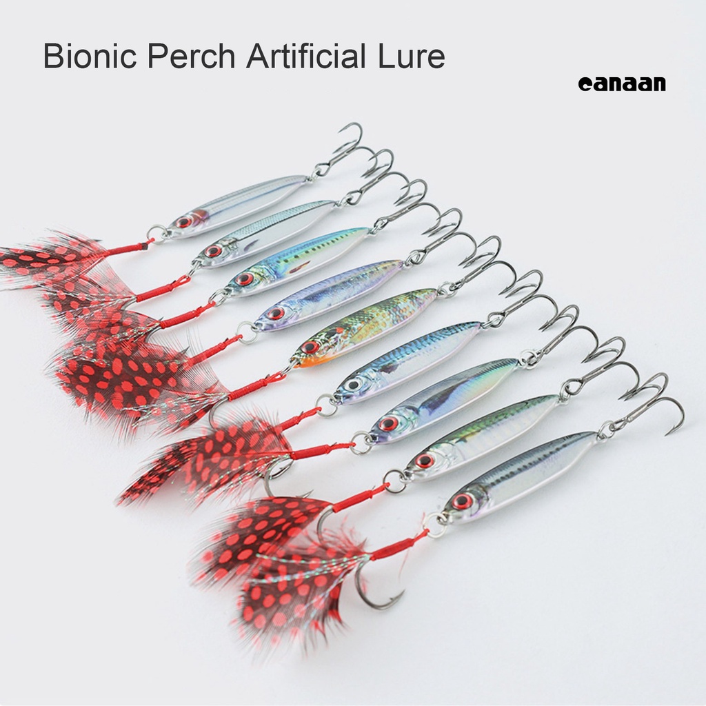 Cnn-memancing Lure Simulasi 3D Mata Ikan Efisien Realistis Renang Postur Angling Reusable Bionic Tengger Buatan Memikat Aksesoris Memancing