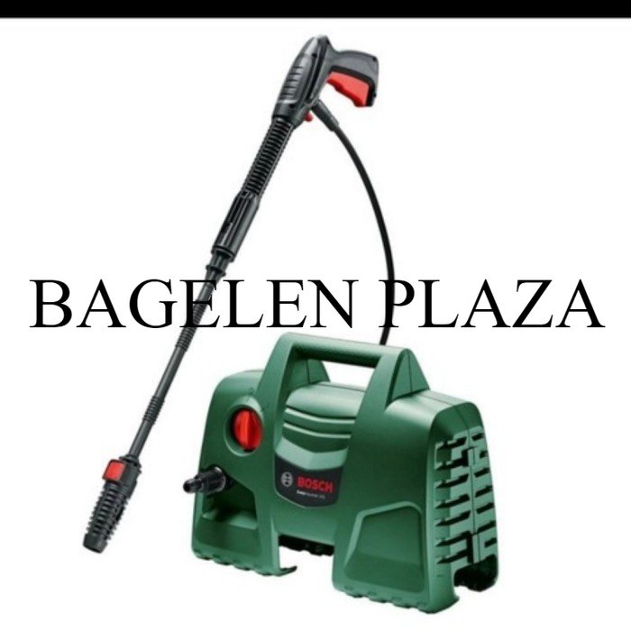 Diobral bosch aquatak 100LL