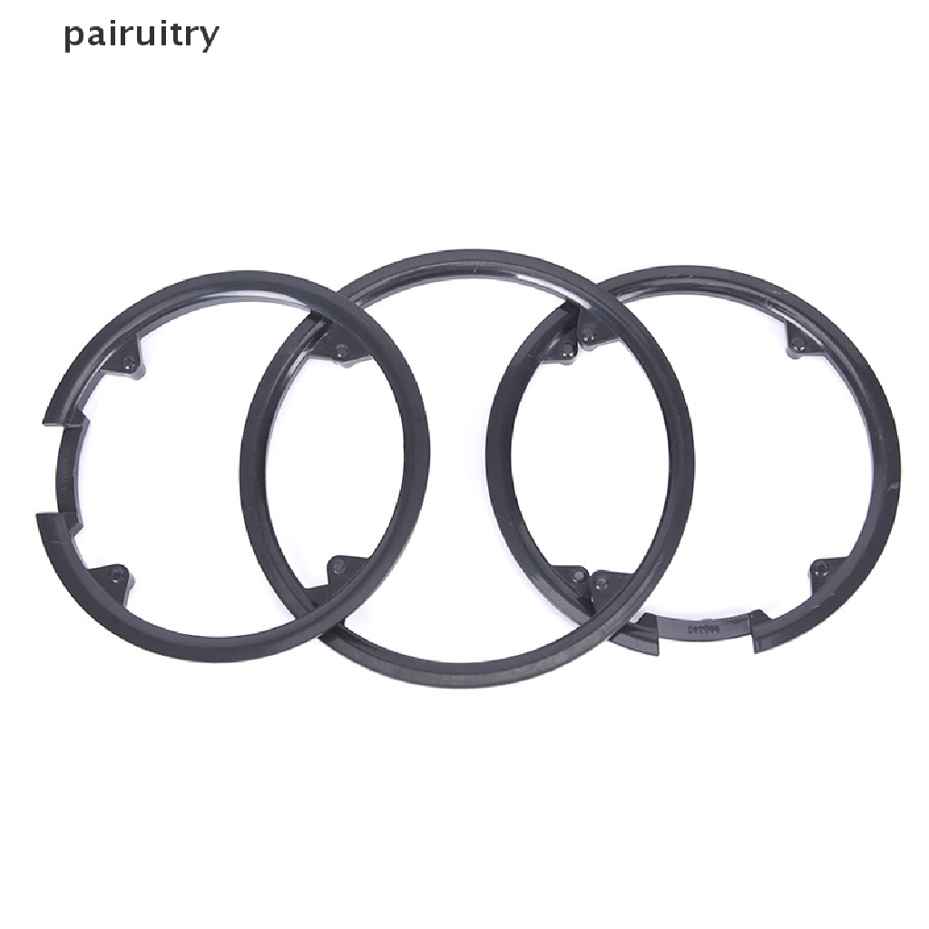 Prt Bikes Sprocket Protection Chain Wheel Protector Crank Ring Mud Cover Pelindung PRT