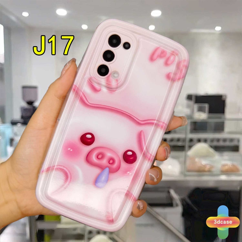 Case HP Realme C15 C21 C11 2021 C21Y C30 C30S C31 C33 C35 C25 C20 C3 C12 C2 C25S 10 5S 5 5i 9i C17 7i C1 C25Y C2 C3i 6i C20A  Narzo 20 10 10A 20A 30A 50A 50i Prime A7 A5S A15 A16 A17 A53 A53S A57 A77 Ins Hello Kitty Silicone Soap Case