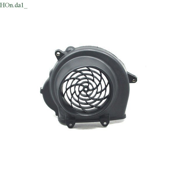 Fan Cover Comp BeAT FI Spacy Spacy FI Scoopy eSP K16 Vario 110 eSP 19610KZL930