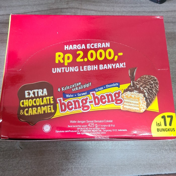 

beng- beng isi 17×25gr