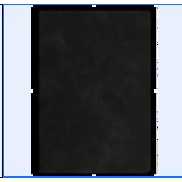 

[COD] Buku Catatan Bisnis Simple Homework Notepad A6