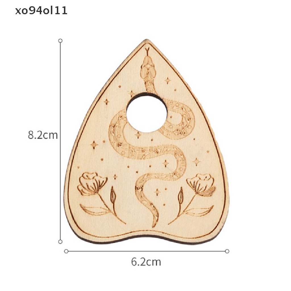 Xo 4Pcs Stand Display Bola Kristal Mini Untuk Base Bola Kristal 3-10cm OL