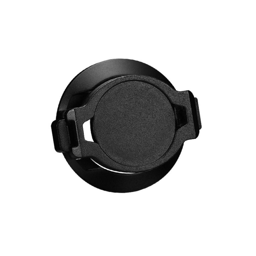 POPULAR Onekey Start Stop Button Cover Start Ring Stiker Hias Interior Mouldings Penutup Tombol Start Switch Pelindung Saklar Penutup Putar