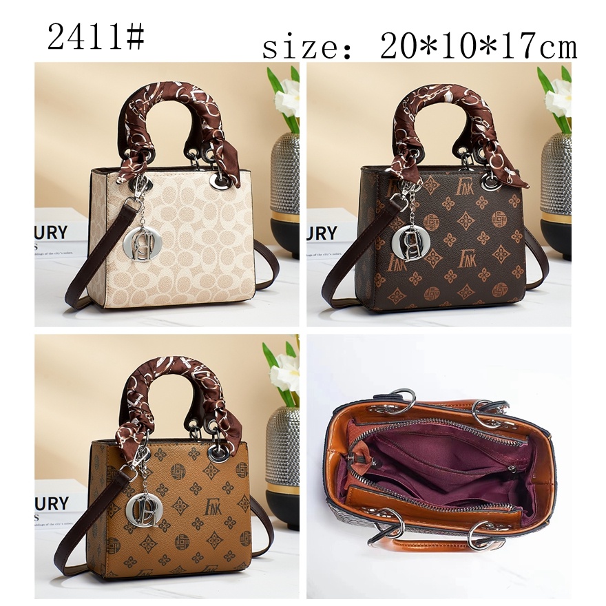 snsd-8911 tas selempang wanita import fashion tas premiun 2411 cantik dan terkiniian tas kondangan tas kantoran