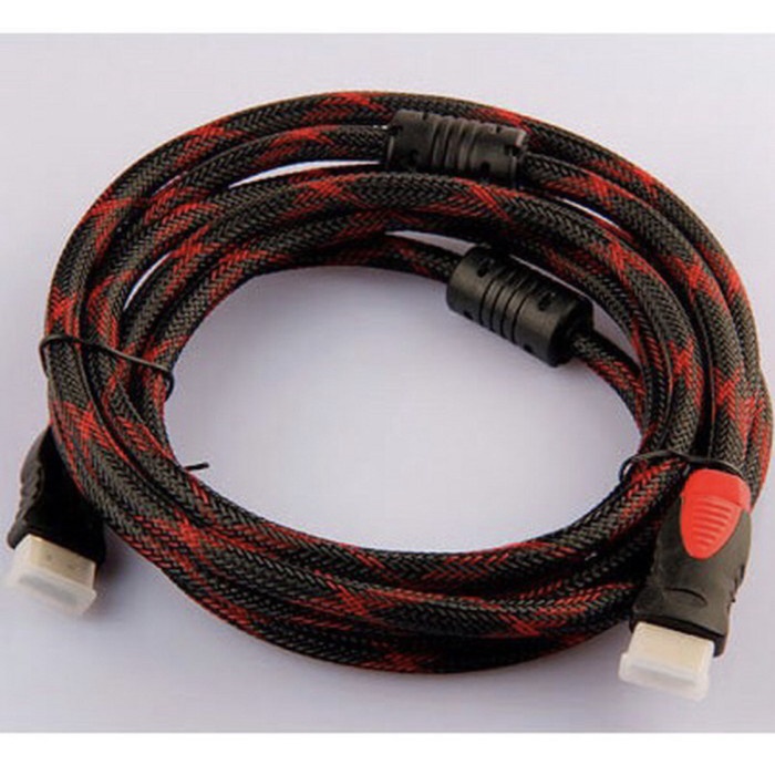 KABEL HDMI KE HDMI 1.5M