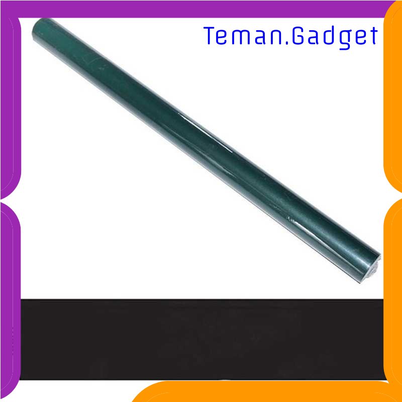 TG - ATK H&amp;F Stiker Dinding Papan Tulis Kapur Flexible 200 x 45 cm - 513