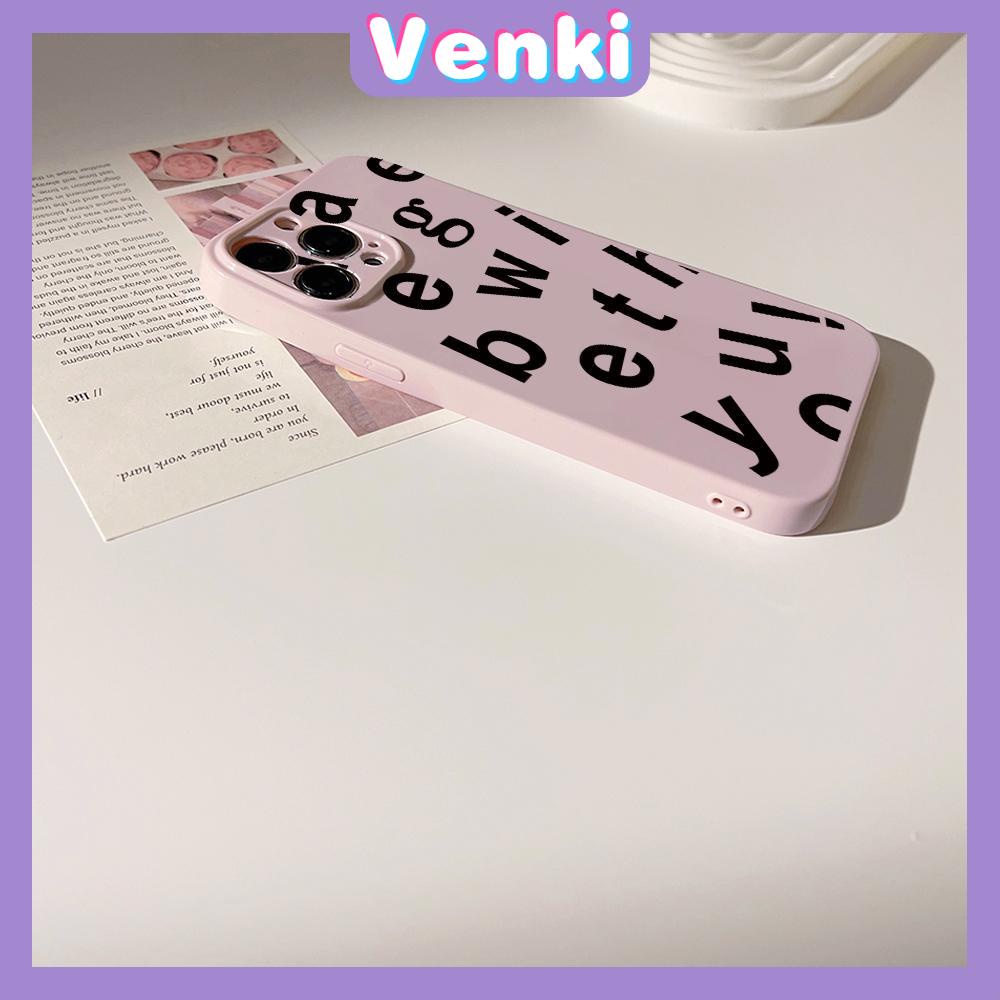 VENKI - For iPhone 11 iPhone Case Purple Glossy Film TPU Soft Shell Shockproof Photo Case Protective Heart Compatible with iPhone 14 13 Pro max 12 Pro Max xr xs max 7Plus 8Plus