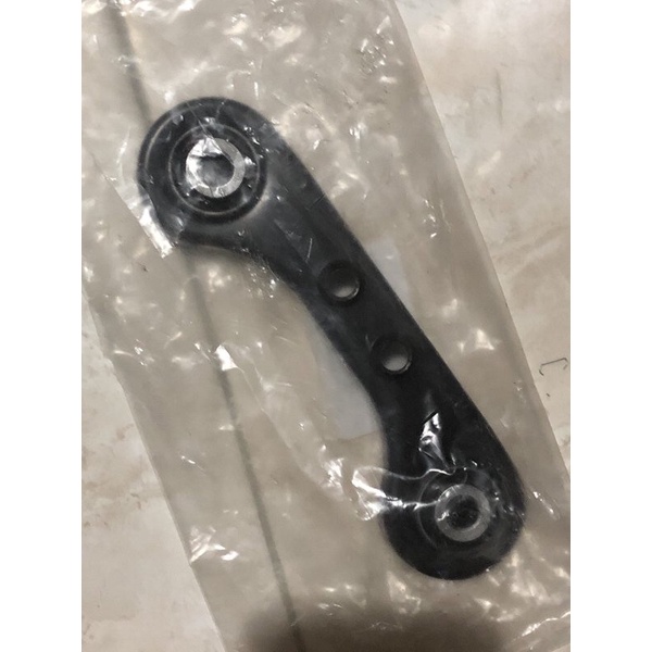 Arm Kompensator Crv 1998-2001 Crv Gen 1