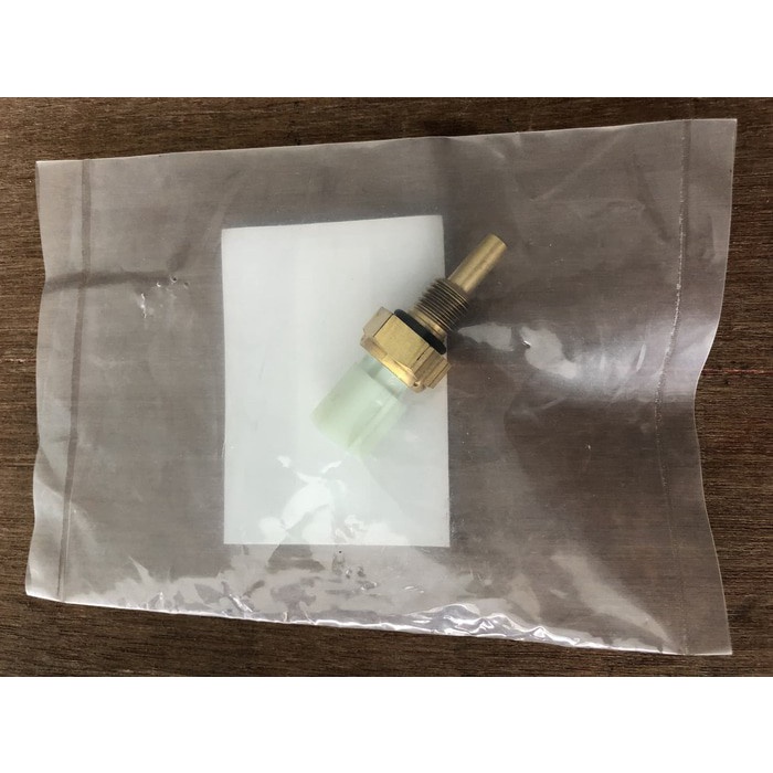 Switch Temperature Civic 2013-2015, Civic FB