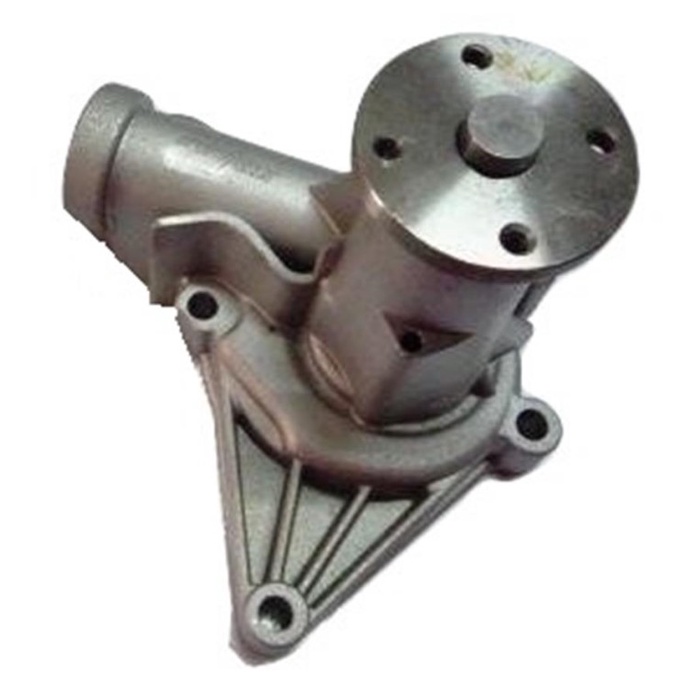 WATER PUMP Mitsubsihi T120SS
