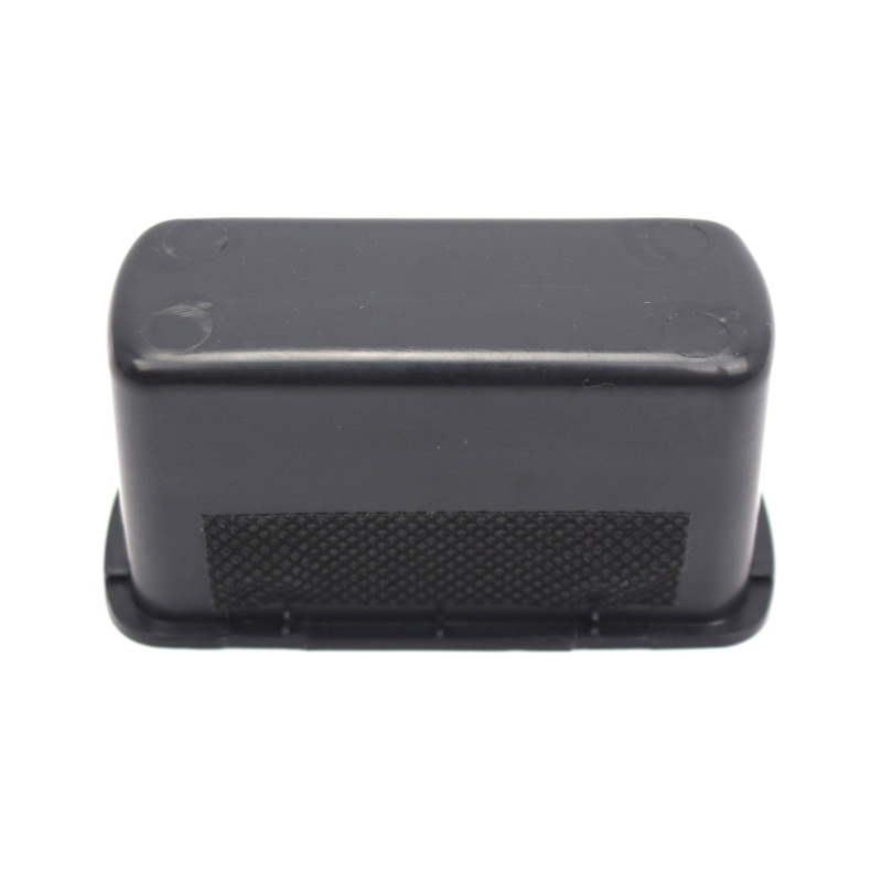 Cre Tempat Penyimpanan Mobil Untuk GX470, Center Console And Armrest Organizers Tray, Pengganti 5883960040