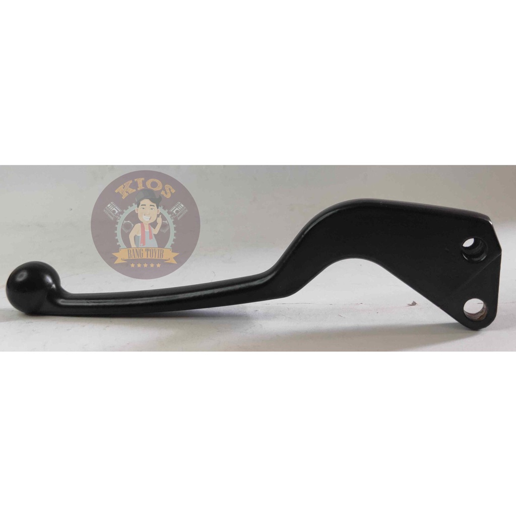 Handle Handel Tuas Rem Kiri (L/H) Honda Vario 125 FI 110 (IMPACT)