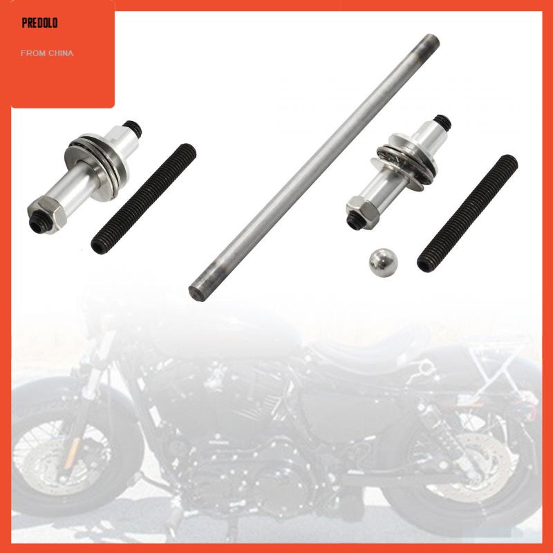 [Predolo] Clutch Pusher Pancake Bearing Push Rod Untuk Banshee 1987-2006