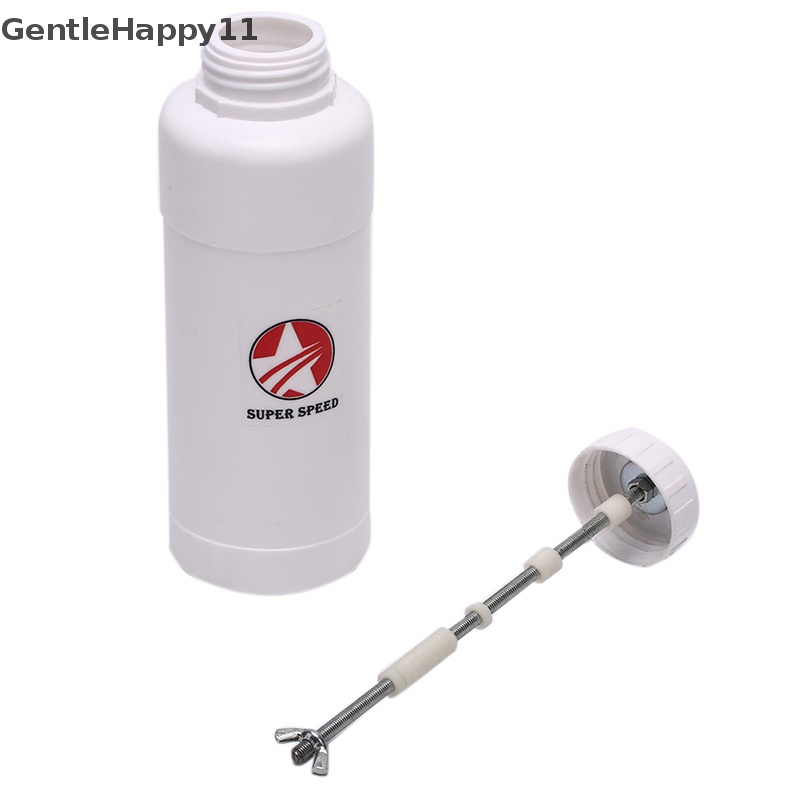 Gentlehappy Skag Bearing Cleaning Bottle 608bear Pembersih Bantalan Botol Bearing Cleaner id