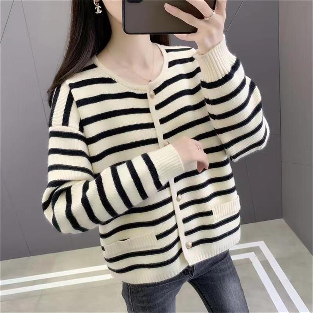 ATASAN KNIT FASHION PREMIUM BAHAN PREMIUM BANGKOK BKK,3972