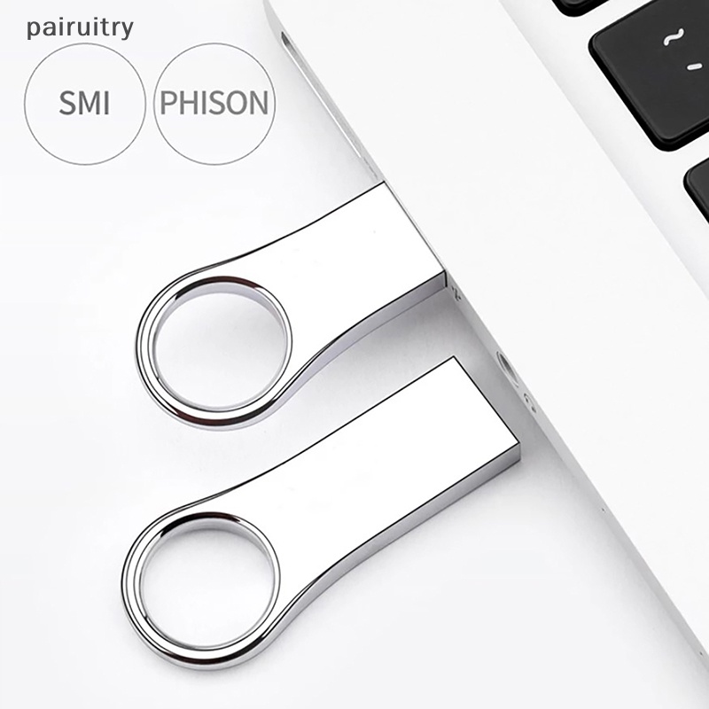 Prt Usb 3.0 2TB U Disk 1tb PEN Drive 32GB-2TB Flashdisk Usb 512GB Flashdisk 1tb metal Flash Drive 1tb Flash Disk 12GB Flashdisk PRT