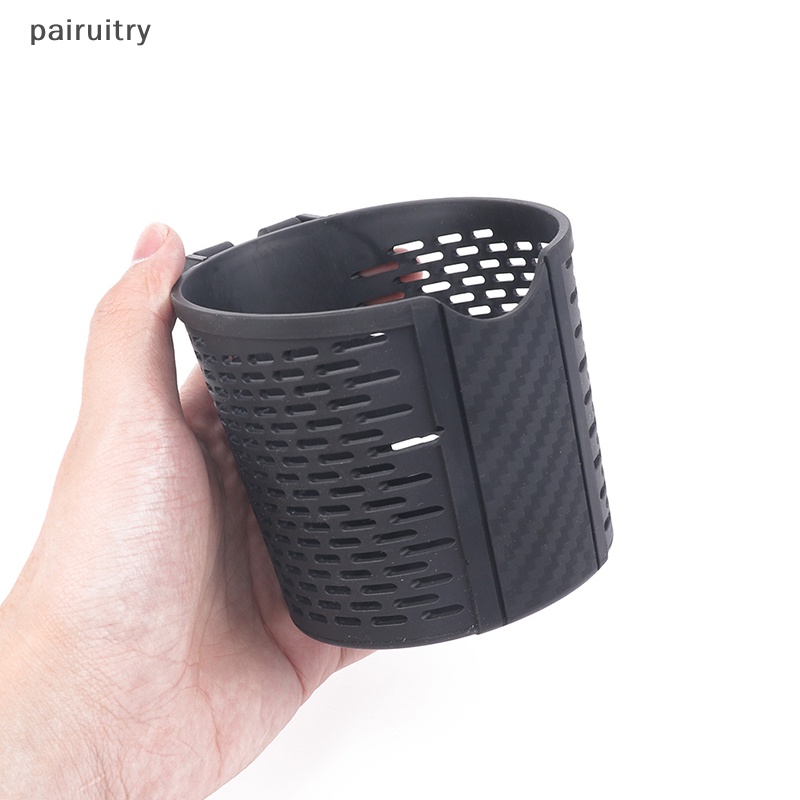 Prt Botol Air Minum Stand Organizer Aksesoris Universal Mobil Cup Holder Interior Pintu Jendela Gantung Kursi Headrest Mount PRT