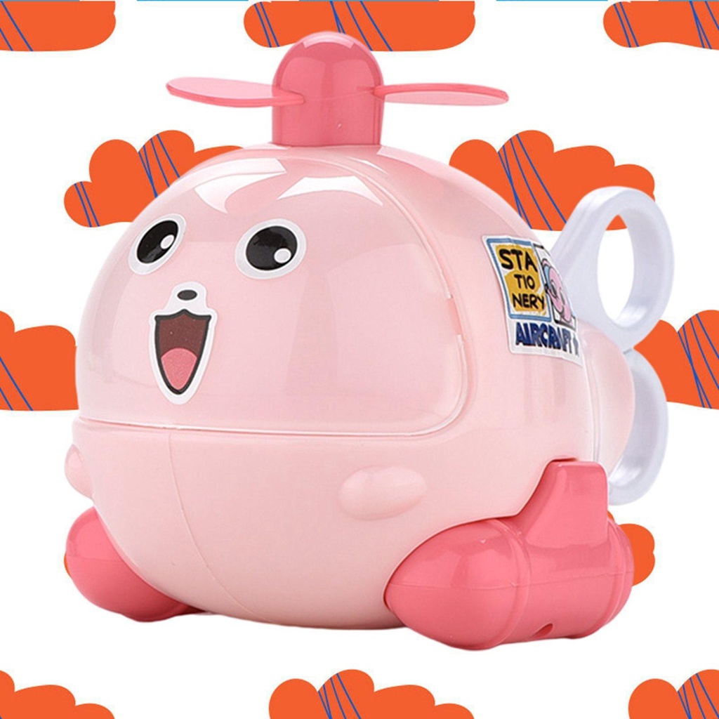 (runbu) Syalircraft alfinodel alfinartoon alfintationery alfinet chol mustofaupplies untuk kemenkumhamlue