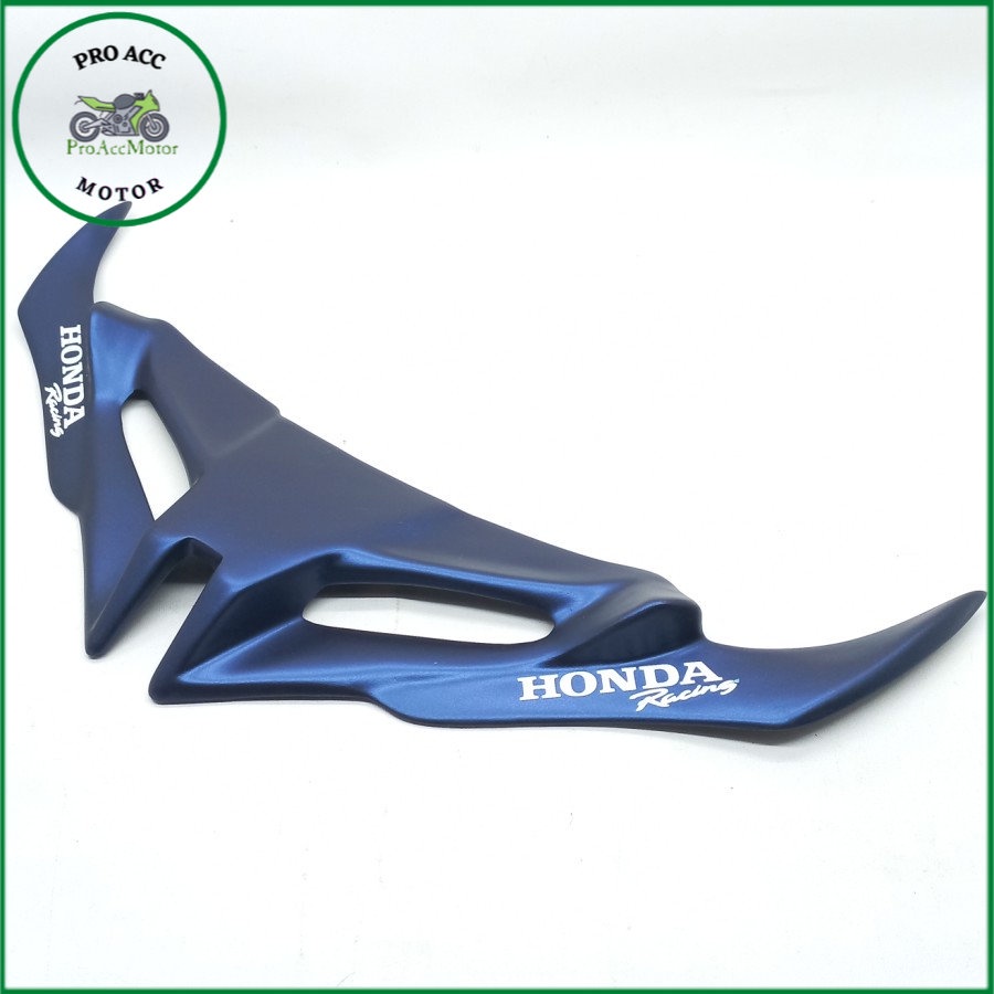 Winglet Vario 125 New 2023