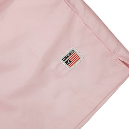 CELANA PENDEK BLOODS INDUSTRIES | CATCH