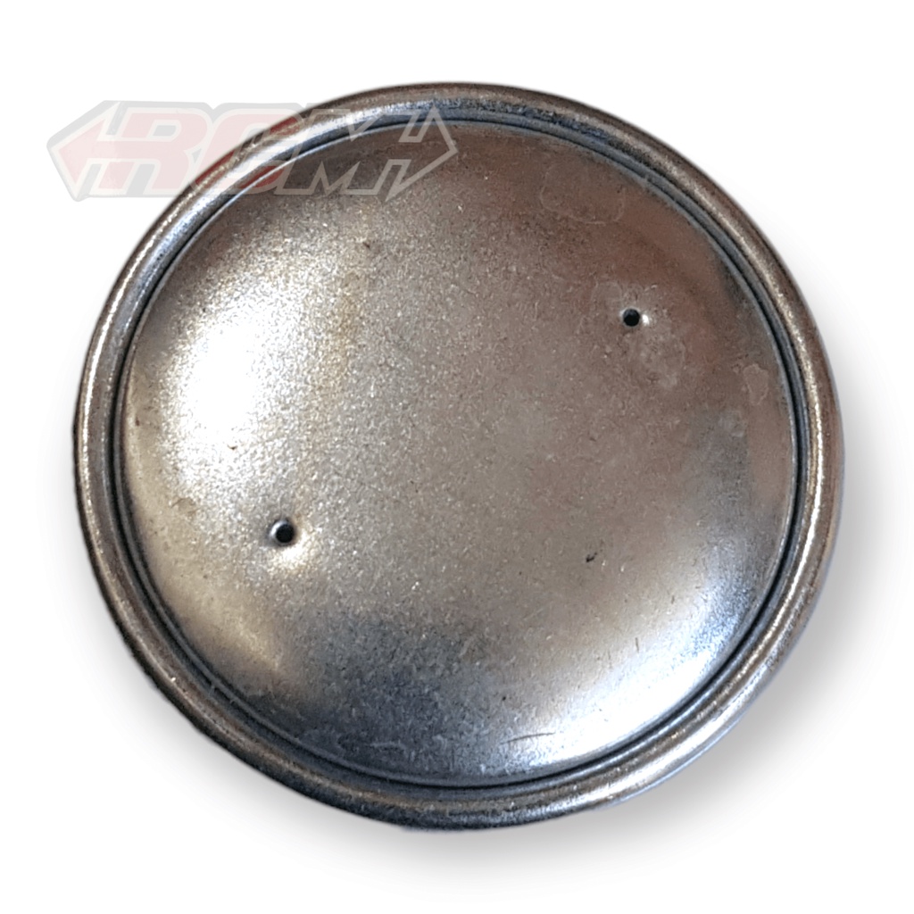 TUTUP TANGKI BENSIN FUEL TANK CAP V80 V75 V 80 75 ALFA SIGMA C70 C 70 LOKAL JAMINAN KUALITAS GK MURAHAN