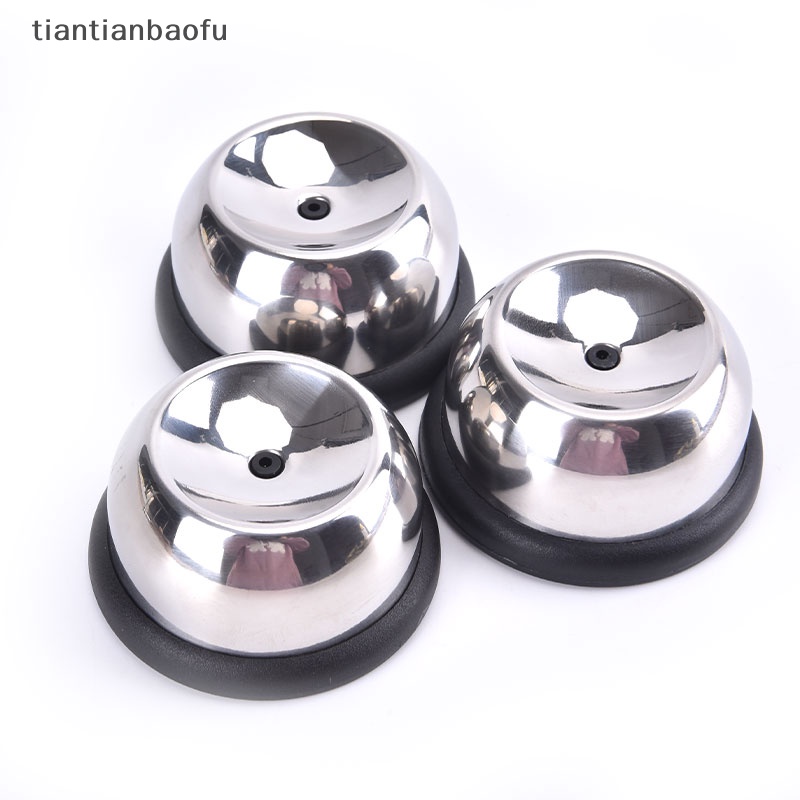 [tiantianbaofu] Alat Tindik Telur Rebus Stainless Steel Egg Piercings Separator Daya Tahan Tubuh Egg Puncher Butik