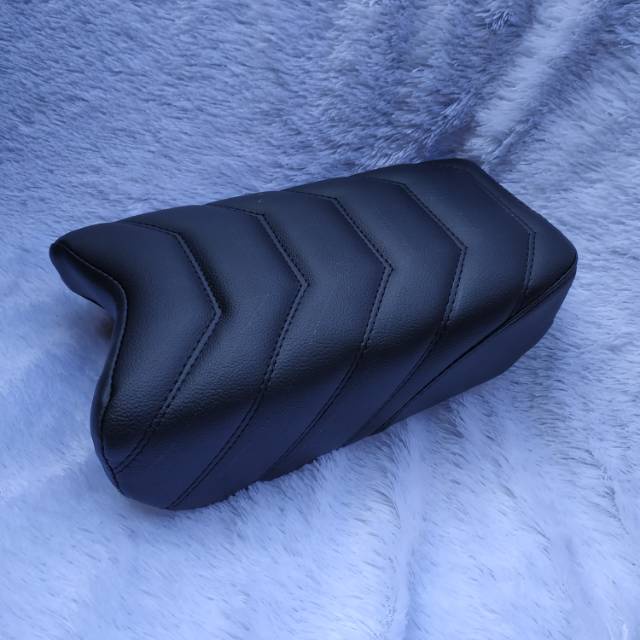 JOK ANAK untuk motor NMAX PCX AEROX VARIO BEAT SCOOPY LEXI FREEGO. [ONLINESHOP.20]