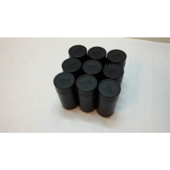 

NEW PRODUCT !!! TINTA / INKROLL LABEL HARGA JOYKO TERLARISSS