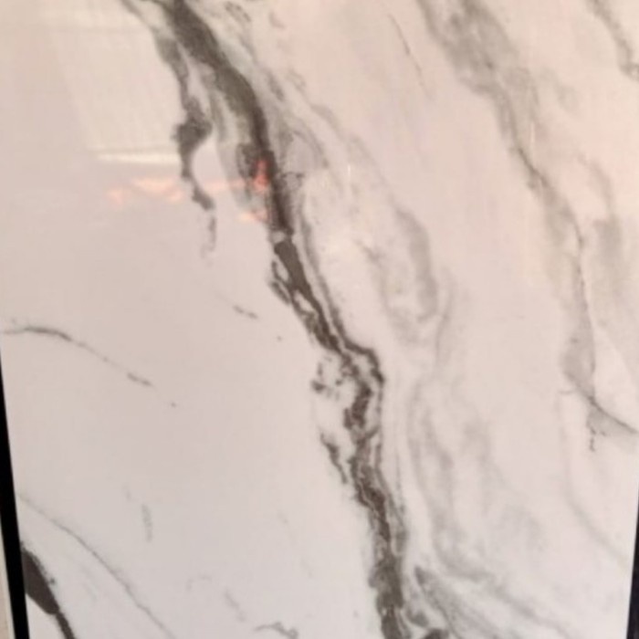 granit lantai valentino motif marmer 60x120