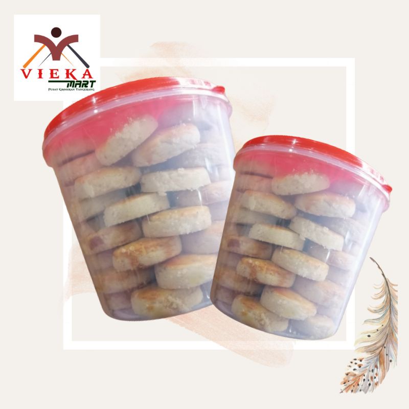 

Kue Kacang Jember | Kue Kacang Enak Terlaris