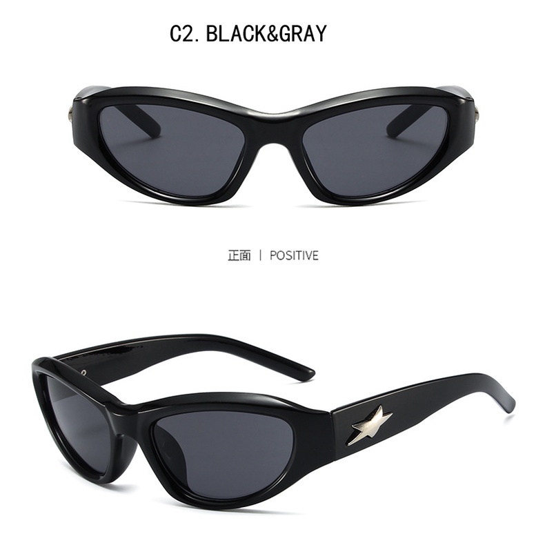 Kacamata hitam pria wanita dewasa 2023 pxlxt 2023 ew 2023 kacamata hitam ̽omen een ̽utdoor ̽ycling ̽oggles ̽riving ̽un ̽hade untuk ̽en ̽ports ̽yeglasses 400