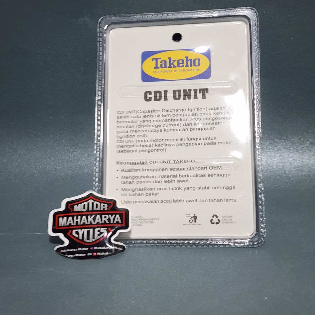 CDI JUPITER MX LAMA MX NEW CDI DIGITAL