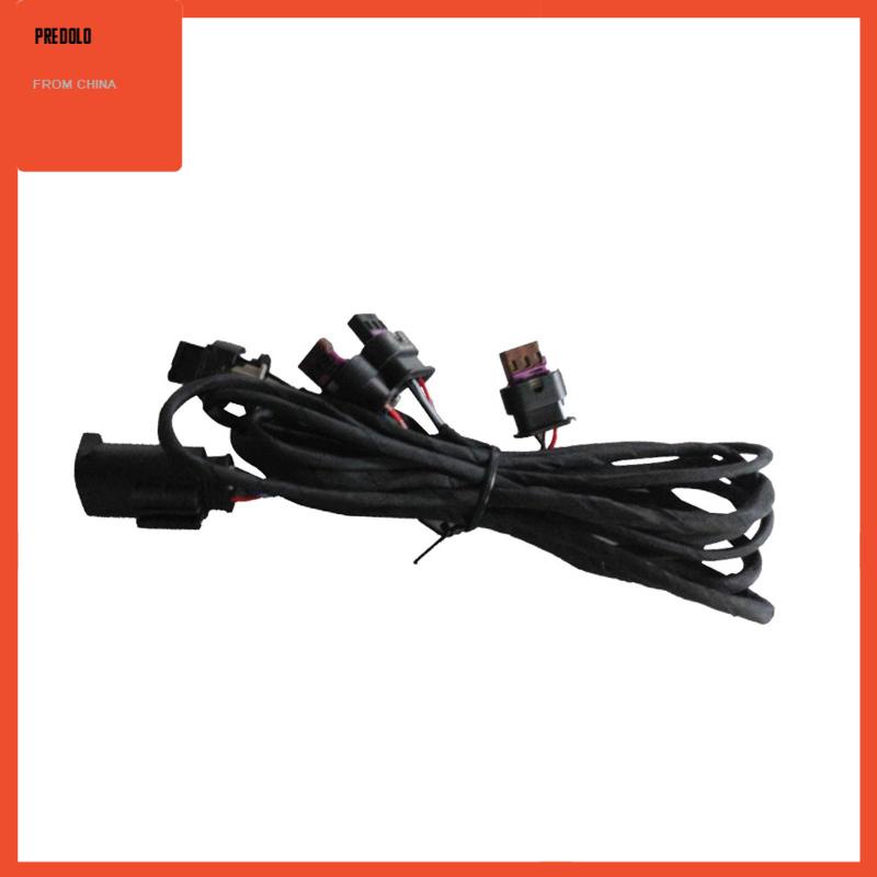 [Predolo] Harness Kabel Loom Sensor Parkir Untuk F80 M3 F32