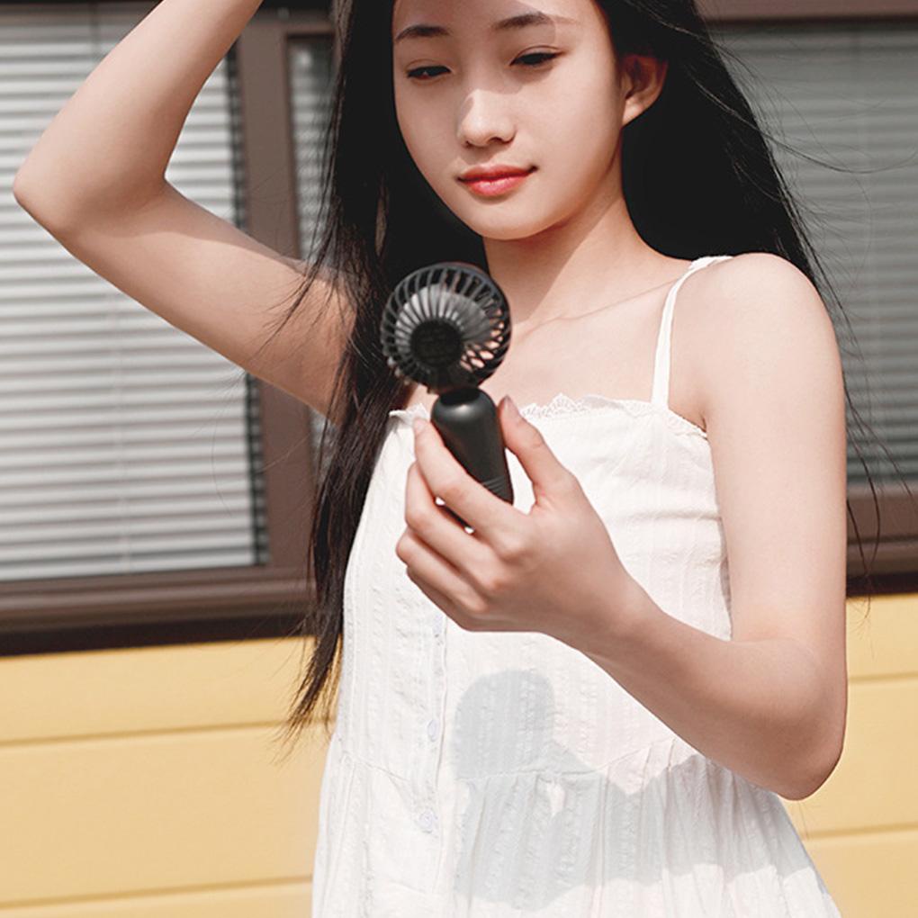 Umakuini intipan urangooling alfinevice alfinir umakuooler umakuummer umakuupplies 3pcs umakuka intipccessories galihsperalatan intipa intipapan